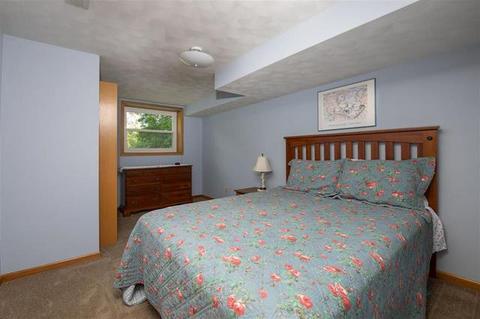 10416 Kings Ct, Roscoe, IL 61073 photo 16
