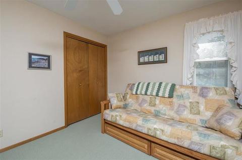 10416 Kings Ct, Roscoe, IL 61073 photo 15