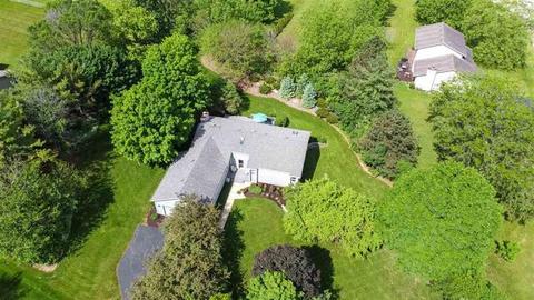 10416 Kings Ct, Roscoe, IL 61073 photo 24