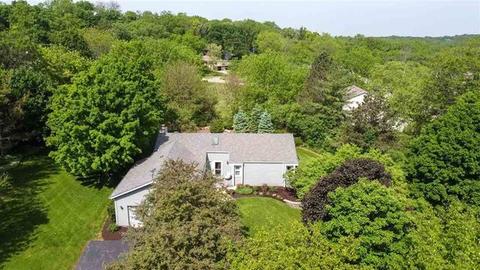 10416 Kings Ct, Roscoe, IL 61073 photo 23