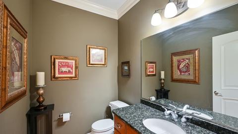 12723 Skyline Dr, Plainfield, IL 60585 photo 17