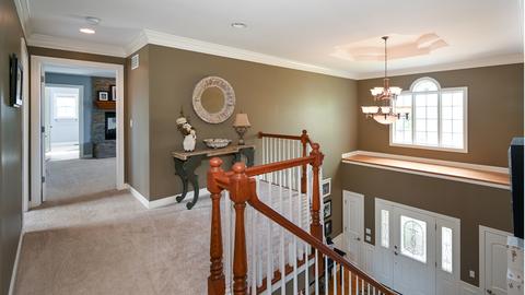 12723 Skyline Dr, Plainfield, IL 60585 photo 19