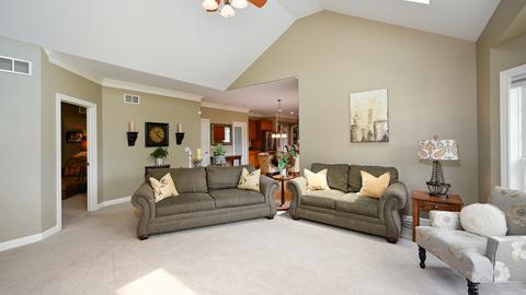12723 Skyline Dr, Plainfield, IL 60585 photo 15
