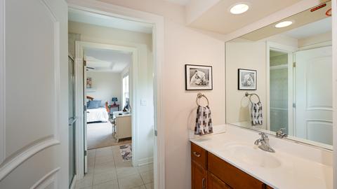 12723 Skyline Dr, Plainfield, IL 60585 photo 28