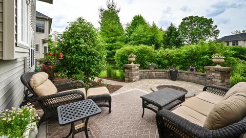 12723 Skyline Dr, Plainfield, IL 60585 photo 33
