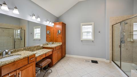 12723 Skyline Dr, Plainfield, IL 60585 photo 23