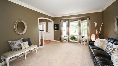 12723 Skyline Dr, Plainfield, IL 60585 photo 6