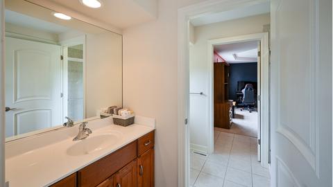 12723 Skyline Dr, Plainfield, IL 60585 photo 27