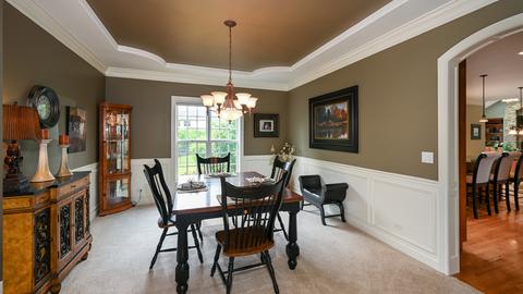 12723 Skyline Dr, Plainfield, IL 60585 photo 7