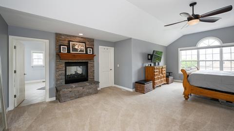 12723 Skyline Dr, Plainfield, IL 60585 photo 21