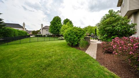 12723 Skyline Dr, Plainfield, IL 60585 photo 35