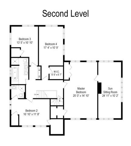 555 Edgewood Pl, River Forest, IL 60305 photo 47