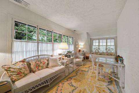 555 Edgewood Pl, River Forest, IL 60305 photo 30