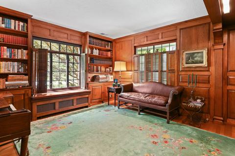 555 Edgewood Pl, River Forest, IL 60305 photo 23