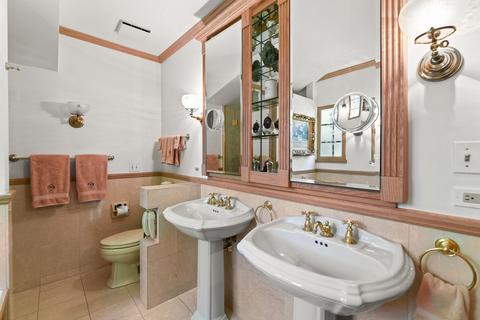 555 Edgewood Pl, River Forest, IL 60305 photo 33