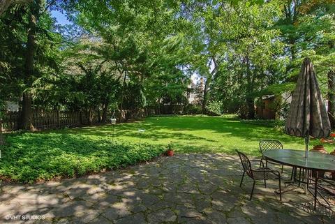 555 Edgewood Pl, River Forest, IL 60305 photo 44