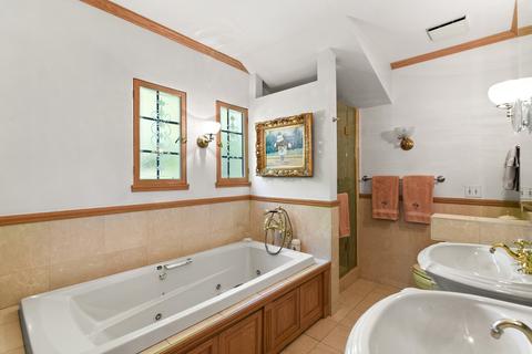 555 Edgewood Pl, River Forest, IL 60305 photo 32