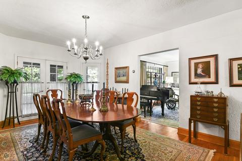 555 Edgewood Pl, River Forest, IL 60305 photo 11