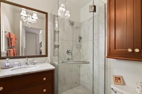 555 Edgewood Pl, River Forest, IL 60305 photo 36