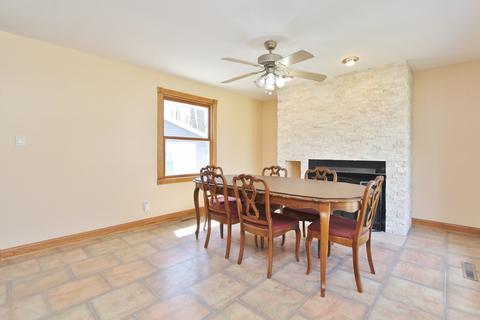 445 W 3rd St, Braidwood, IL 60408 photo 7