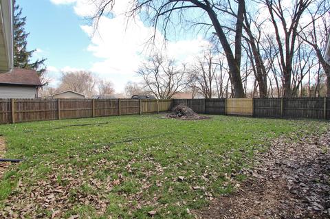 445 W 3rd St, Braidwood, IL 60408 photo 27