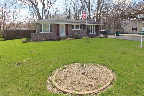 445 W 3rd St, Braidwood, IL 60408 photo 1