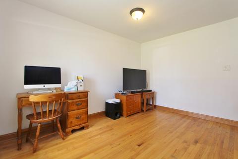 445 W 3rd St, Braidwood, IL 60408 photo 13