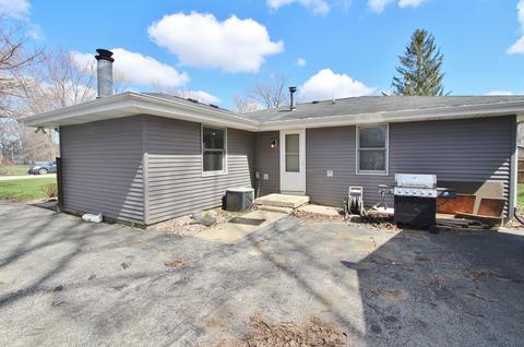 445 W 3rd St, Braidwood, IL 60408 photo 22