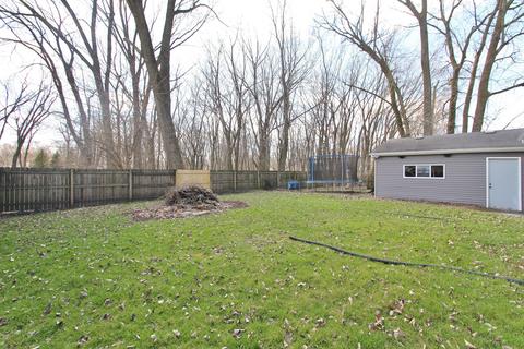 445 W 3rd St, Braidwood, IL 60408 photo 26