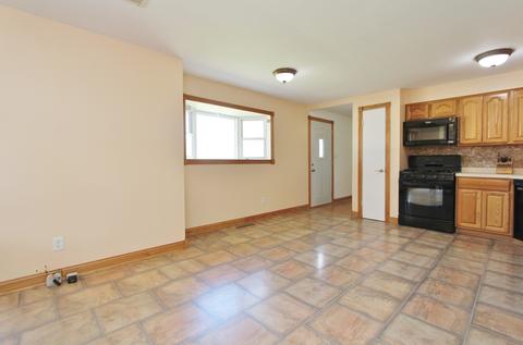 445 W 3rd St, Braidwood, IL 60408 photo 5