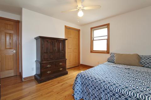 445 W 3rd St, Braidwood, IL 60408 photo 15