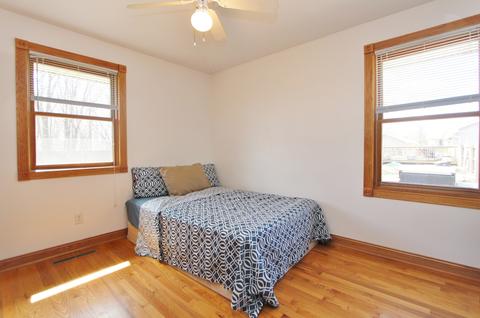 445 W 3rd St, Braidwood, IL 60408 photo 16