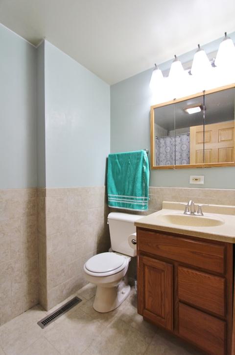 445 W 3rd St, Braidwood, IL 60408 photo 21