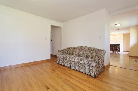 445 W 3rd St, Braidwood, IL 60408 photo 12