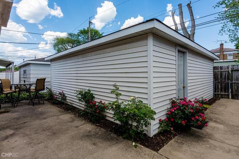 8807 S Ridgeland Ave, Chicago, IL 60617 photo 29
