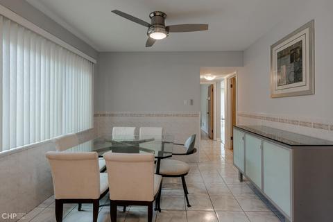 8807 S Ridgeland Ave, Chicago, IL 60617 photo 12