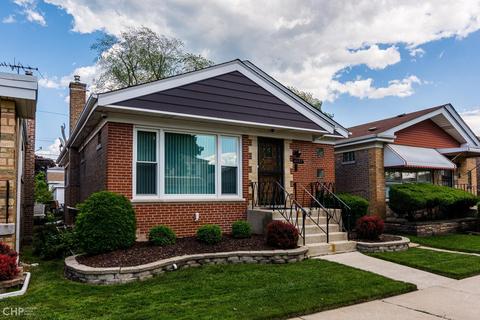 8807 S Ridgeland Ave, Chicago, IL 60617 photo 2