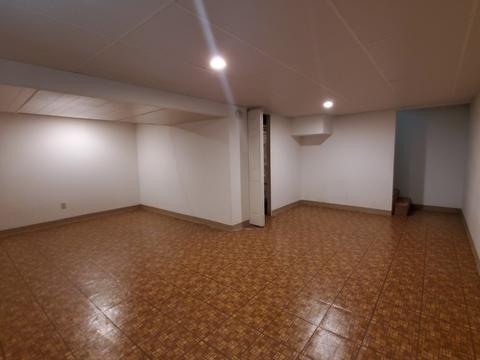 1711 King Dr #B, Normal, IL 61761 photo 21