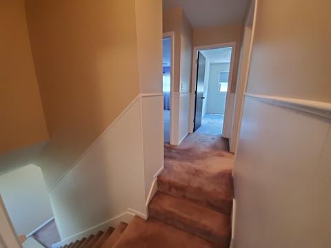 1711 King Dr #B, Normal, IL 61761 photo 12