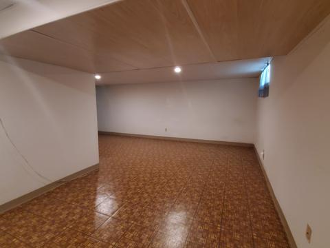 1711 King Dr #B, Normal, IL 61761 photo 22