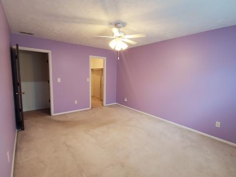 1711 King Dr #B, Normal, IL 61761 photo 13