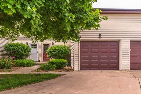 1711 King Dr #B, Normal, IL 61761 photo 1