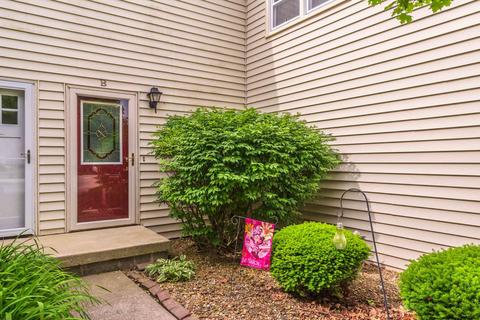 1711 King Dr #B, Normal, IL 61761 photo 29