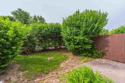 1711 King Dr #B, Normal, IL 61761 photo 27