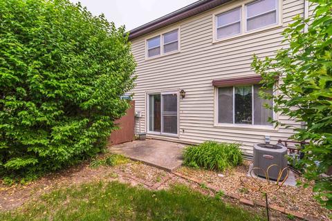 1711 King Dr #B, Normal, IL 61761 photo 28