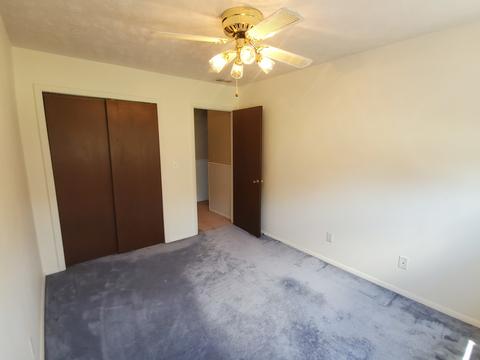 1711 King Dr #B, Normal, IL 61761 photo 17
