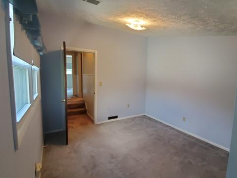 1711 King Dr #B, Normal, IL 61761 photo 19