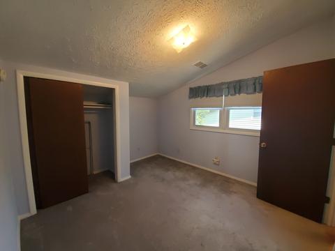 1711 King Dr #B, Normal, IL 61761 photo 20