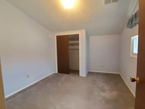 1711 King Dr #B, Normal, IL 61761 photo 18
