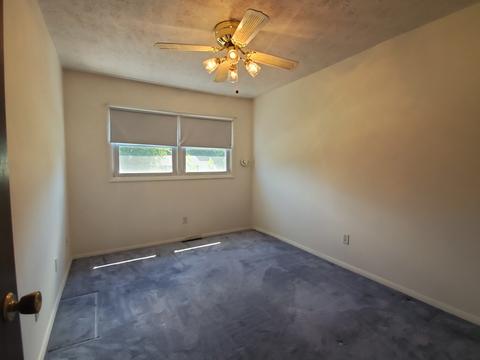 1711 King Dr #B, Normal, IL 61761 photo 16